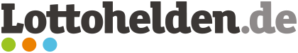 leadslab logo.png