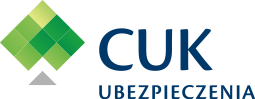 CUK Logo